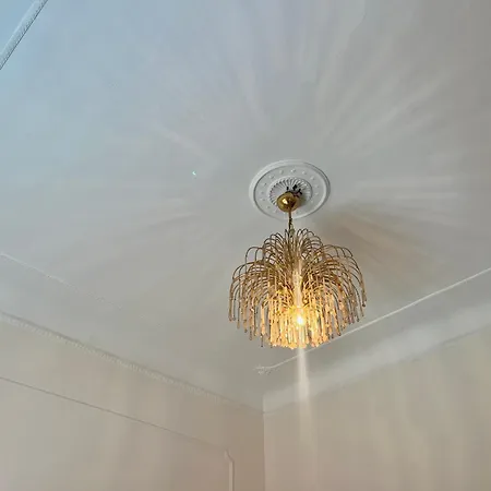 Creta House Специя
