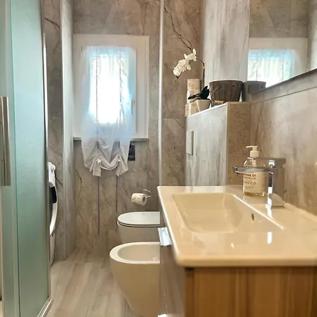 Creta House